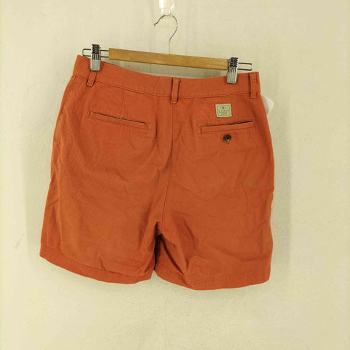 ローレンラルフローレン LAUREN RALPH LAUREN ハーフパンツ メンズ 4