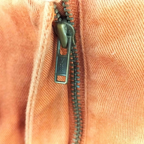 ローレンラルフローレン LAUREN RALPH LAUREN ハーフパンツ メンズ 4