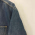 リーバイス Levis 95年製 ユーロ 裏フランネルカバーオール メンズ import:L