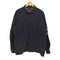 アールエルエックスラルフローレン RLX RALPH LAUREN 90S 初期 POLO SPORT ダブルネーム チンスト 裏地フリース ナイロン シャツ ジャケット メンズ import:L