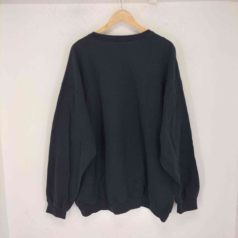 フルーツオブザルーム FRUIT OF THE LOOM 00s プルオーバー スウェット メンズ 3XL