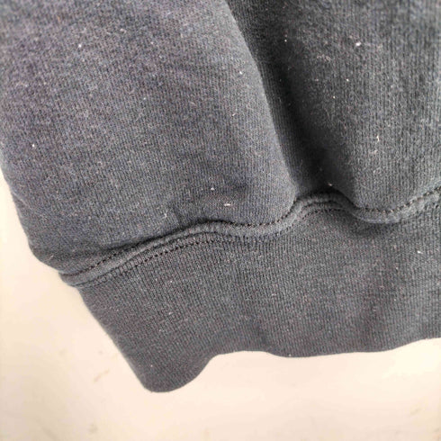 フルーツオブザルーム FRUIT OF THE LOOM 00s プルオーバー スウェット メンズ 3XL