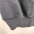 フルーツオブザルーム FRUIT OF THE LOOM 00s プルオーバー スウェット メンズ 3XL