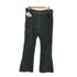 リーバイス Levis 70s ボタン裏3 TALONジップ 646 コーデュロイパンツ メンズ W34