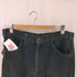 リーバイス Levis 70s ボタン裏3 TALONジップ 646 コーデュロイパンツ メンズ W34