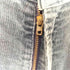 リーバイス Levis 70s ボタン裏3 TALONジップ 646 コーデュロイパンツ メンズ W34