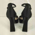 チャールズアンドキース CHARLES&KEITH アンクルストラップ パンプス レディース EUR:38