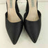 チャールズアンドキース CHARLES&KEITH アンクルストラップ パンプス レディース EUR:38
