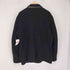 バナナリパブリック BANANA REPUBLIC ライトウールハーフコート メンズ JPN:XL