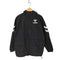ヒュンメル HUMMEL HML PLAY アノラックパーカー メンズ JPN:L