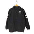 ヒュンメル HUMMEL HML PLAY アノラックパーカー メンズ JPN:L