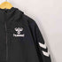 ヒュンメル HUMMEL HML PLAY アノラックパーカー メンズ JPN:L
