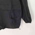 ヒュンメル HUMMEL HML PLAY アノラックパーカー メンズ JPN:L