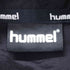 ヒュンメル HUMMEL HML PLAY アノラックパーカー メンズ JPN:L