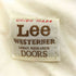 リー Lee 1タック チノショーツ メンズ JPN:L