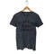ダブルアールエルラルフローレン RRL RALPH LAUREN STANDING EIGHT COUNT Tシャツ メンズ import:XS