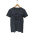 ダブルアールエルラルフローレン RRL RALPH LAUREN STANDING EIGHT COUNT Tシャツ メンズ import:XS