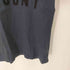 ダブルアールエルラルフローレン RRL RALPH LAUREN STANDING EIGHT COUNT Tシャツ メンズ import:XS
