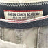 ヤコブコーエン JACOB COHEN 製品染め カーゴパンツ イタリア製 メンズ 34