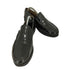 サルヴァトーレフェラガモ Salvatore Ferragamo レザーローファー メンズ 7 2E