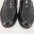 サルヴァトーレフェラガモ Salvatore Ferragamo レザーローファー メンズ 7 2E