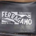 サルヴァトーレフェラガモ Salvatore Ferragamo レザーローファー メンズ 7 2E