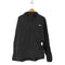 ポールワーズ POLEWARDS ALPINE LINE / CORDURA LIGHT SOFTSHELL JACKET / コーデュラ ライト ソフトシェルジャケット メンズ JPN:XL