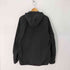 ポールワーズ POLEWARDS ALPINE LINE / CORDURA LIGHT SOFTSHELL JACKET / コーデュラ ライト ソフトシェルジャケット メンズ JPN:XL