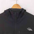 ポールワーズ POLEWARDS ALPINE LINE / CORDURA LIGHT SOFTSHELL JACKET / コーデュラ ライト ソフトシェルジャケット メンズ JPN:XL