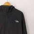 ポールワーズ POLEWARDS ALPINE LINE / CORDURA LIGHT SOFTSHELL JACKET / コーデュラ ライト ソフトシェルジャケット メンズ JPN:XL