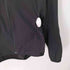ポールワーズ POLEWARDS ALPINE LINE / CORDURA LIGHT SOFTSHELL JACKET / コーデュラ ライト ソフトシェルジャケット メンズ JPN:XL