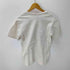 ミクスタ MIXTA USA製 keeo smiling アニマルプリント Tシャツ メンズ import:S