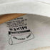 ミクスタ MIXTA USA製 keeo smiling アニマルプリント Tシャツ メンズ import:S