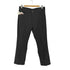 ラングラー Wrangler WRANCHER ランチャー フレアードレスパンツ メンズ L