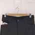ラングラー Wrangler WRANCHER ランチャー フレアードレスパンツ メンズ L