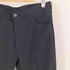 ラングラー Wrangler WRANCHER ランチャー フレアードレスパンツ メンズ L