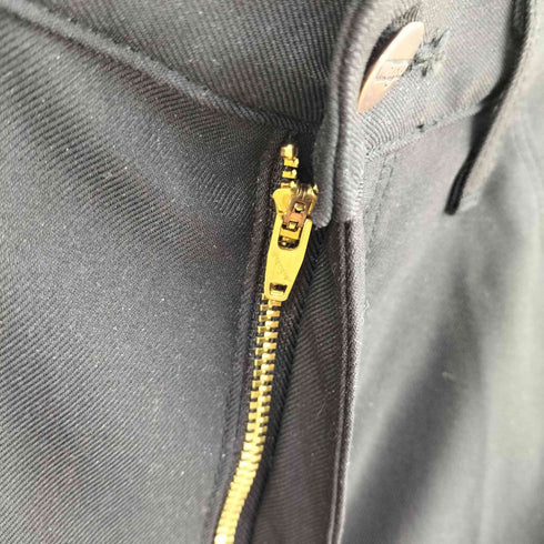 ラングラー Wrangler WRANCHER ランチャー フレアードレスパンツ メンズ L