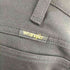 ラングラー Wrangler WRANCHER ランチャー フレアードレスパンツ メンズ L