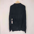 ドッカーズ DOCKERS チェック柄 クルーネックニット メンズ 2XL