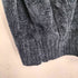ドッカーズ DOCKERS チェック柄 クルーネックニット メンズ 2XL