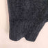 ドッカーズ DOCKERS チェック柄 クルーネックニット メンズ 2XL