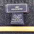 ドッカーズ DOCKERS チェック柄 クルーネックニット メンズ 2XL