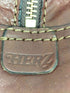 ヘルツ HERZ ボストンバッグ レディース