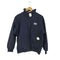 ヘリーハンセン HELLY HANSEN 裏オクタ 撥水ジャケット メンズ S