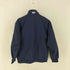 ヘリーハンセン HELLY HANSEN 裏オクタ 撥水ジャケット メンズ S