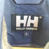 ヘリーハンセン HELLY HANSEN 裏オクタ 撥水ジャケット メンズ S