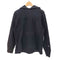 チャンピオン Champion USA製 赤単色タグ 復刻 REVERSE WEAVE リバースウィーブ プルオーバー パーカー メンズ import:L