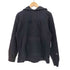 チャンピオン Champion USA製 赤単色タグ 復刻 REVERSE WEAVE リバースウィーブ プルオーバー パーカー メンズ import:L