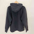 チャンピオン Champion USA製 赤単色タグ 復刻 REVERSE WEAVE リバースウィーブ プルオーバー パーカー メンズ import:L