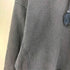 チャンピオン Champion USA製 赤単色タグ 復刻 REVERSE WEAVE リバースウィーブ プルオーバー パーカー メンズ import:L